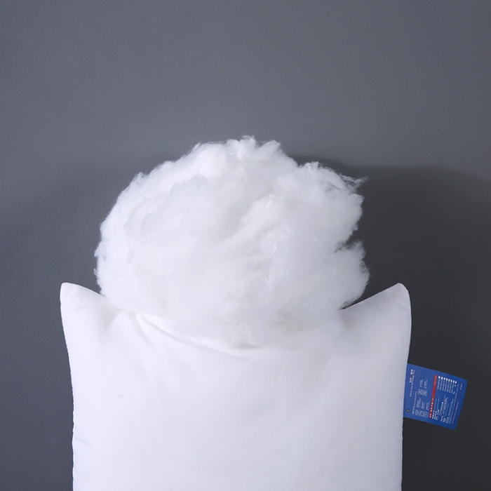 91家纺网 家纺一手货源 找家纺 沃兰国际 超柔磨毛靠垫抱枕方垫芯羽丝绒枕芯方枕头（多规格）