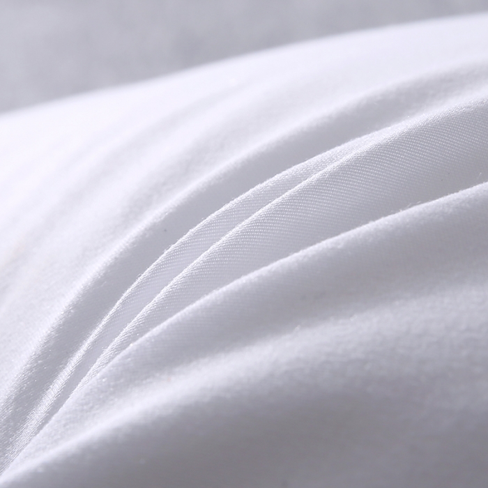 91家纺网 家纺一手货源 找家纺 沃兰国际 超柔磨毛靠垫抱枕方垫芯羽丝绒枕芯方枕头（多规格）