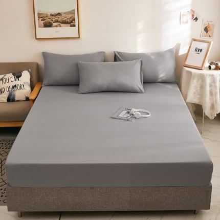 91家纺网 家纺一手货源 找家纺 （总）莉莉安 2025新款单品床笠