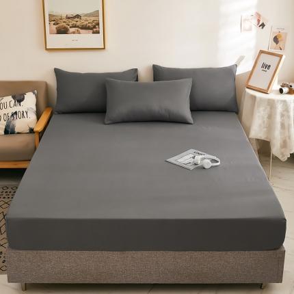 91家纺网 家纺一手货源 找家纺 （总）莉莉安 2025新款单品床笠