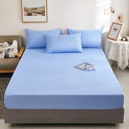 91家纺网 家纺一手货源 找家纺 （总）莉莉安 2025新款单品床笠