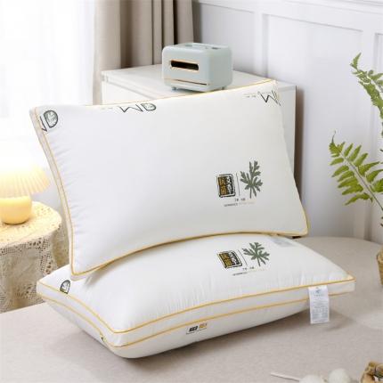 91家纺网 家纺一手货源 找家纺 （总）天意美 2022新款磨毛艾草枕