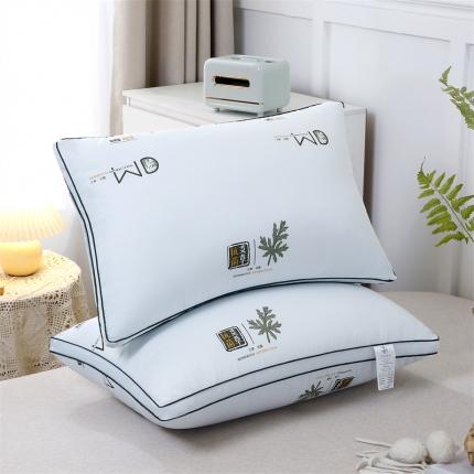 91家纺网 家纺一手货源 找家纺 （总）天意美 2022新款磨毛艾草枕