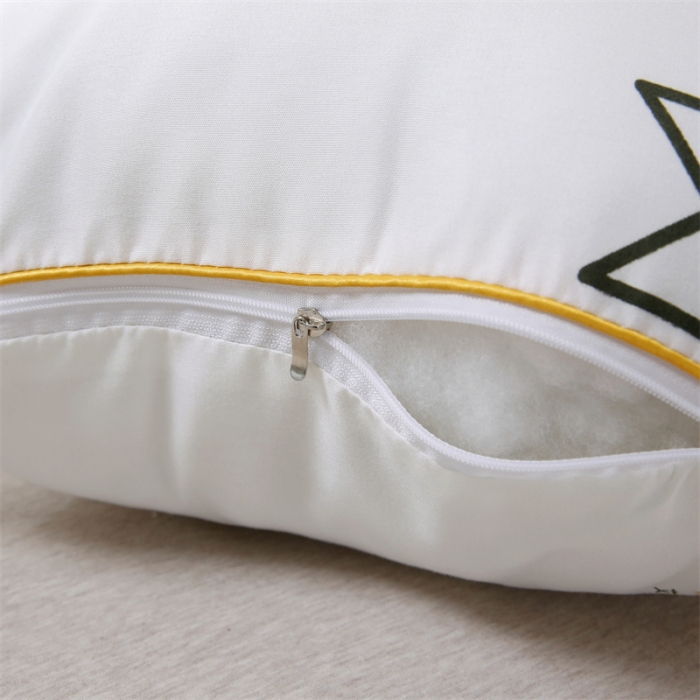 91家纺网 家纺一手货源 找家纺 （总）天意美 2022新款磨毛艾草枕