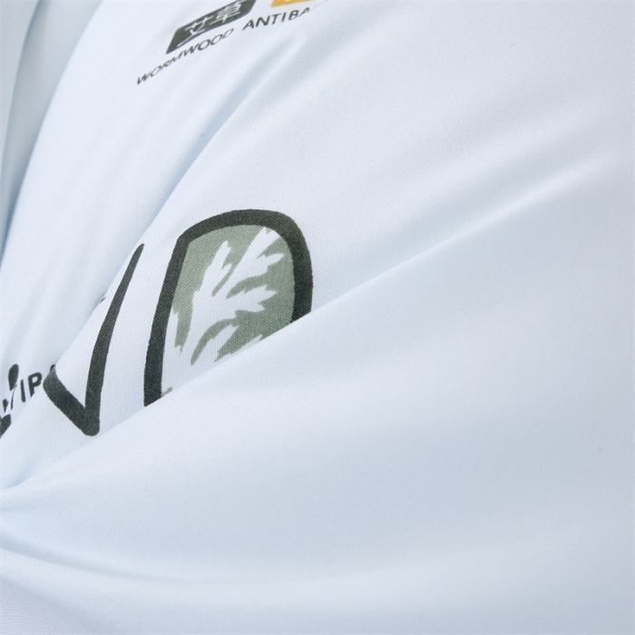 91家纺网 家纺一手货源 找家纺 天意美 2022新款磨毛艾草枕 磨毛单边艾草蓝色