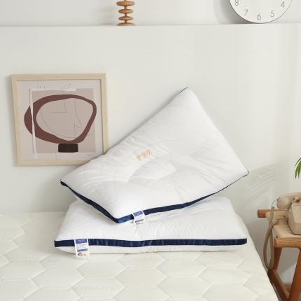 91家纺网 家纺一手货源 找家纺 （总）麦肯锡 2022新款直播爆款韩式立体护颈枕