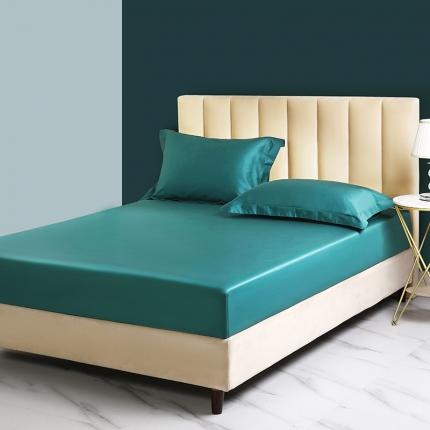 91家纺网 家纺一手货源 找家纺 （总）简家居 2022新款100支单床笠