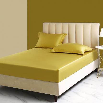 91家纺网 家纺一手货源 找家纺 （总）简家居 2022新款100支单床笠