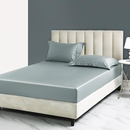 91家纺网 家纺一手货源 找家纺 （总）简家居 2022新款100支单床笠