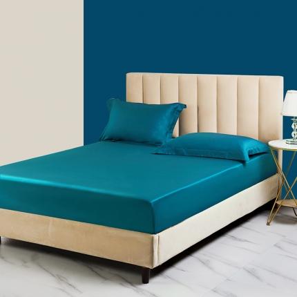 91家纺网 家纺一手货源 找家纺 （总）简家居 2022新款100支单床笠