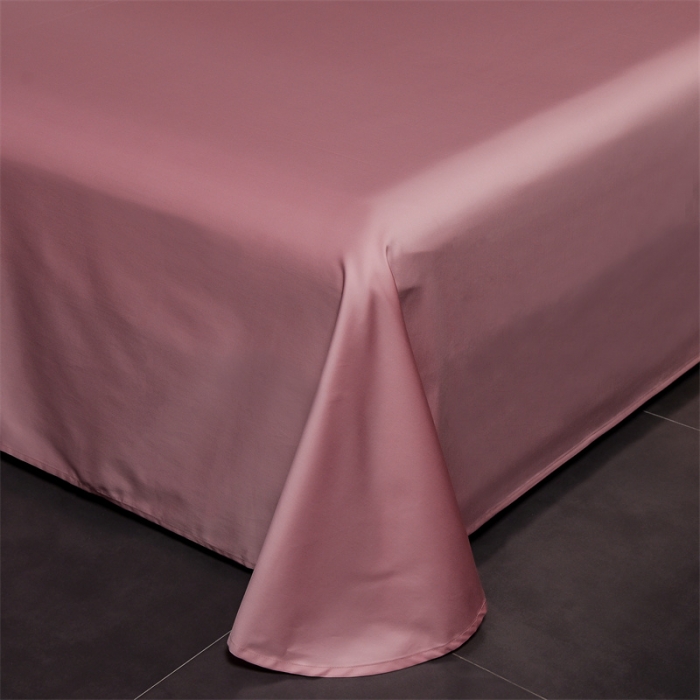 91家纺网 家纺一手货源 找家纺 (总）瑞驰家纺 长绒棉绣花四件套-锦瑟