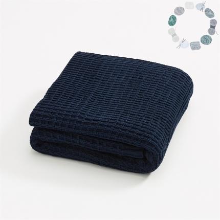 91家纺网 家纺一手货源 找家纺 （总）暖绵绵 新品上架针织毯毯子盖毯软装搭毯雅思