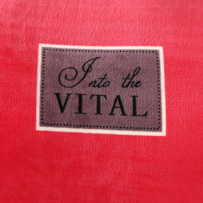 91家纺网 家纺一手货源 找家纺 梦莱情2023新款8.5斤牛奶绒四件套日产12000套卡洛琳