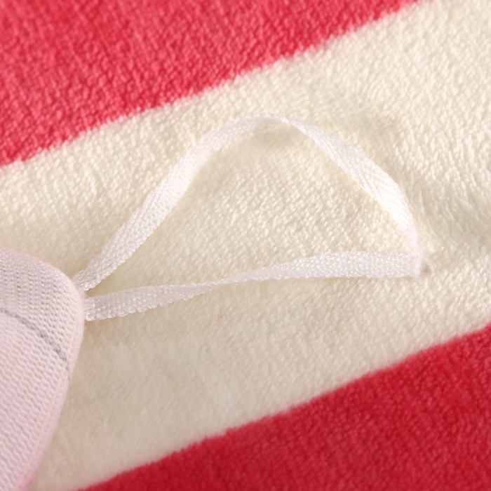 91家纺网 家纺一手货源 找家纺 梦莱情2023新款8.5斤牛奶绒四件套日产12000套卡洛琳