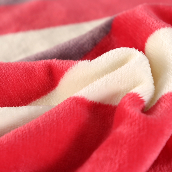 91家纺网 家纺一手货源 找家纺 梦莱情2023新款8.5斤牛奶绒四件套日产12000套卡洛琳