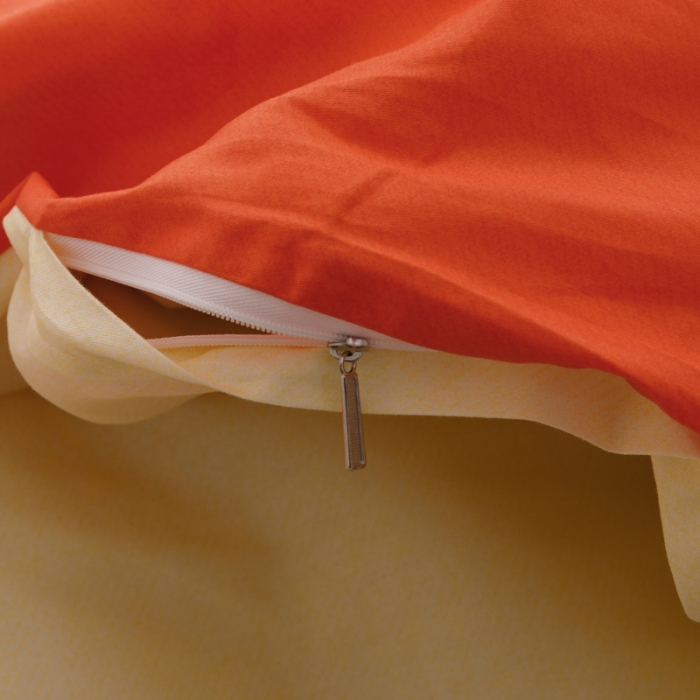 91家纺网 家纺一手货源 找家纺 金爱家 2023新款大版纯棉卡通四件套 恐龙园