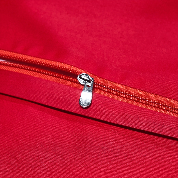 91家纺网 家纺一手货源 找家纺 用心 2022新款婚庆家居爆款刺绣四件套 唯一