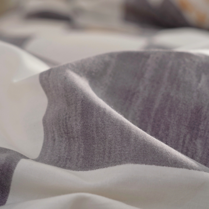 91家纺网 家纺一手货源 找家纺 北纬27度2022新款13372纯棉全棉正 品迪士尼系列四件套 凯特