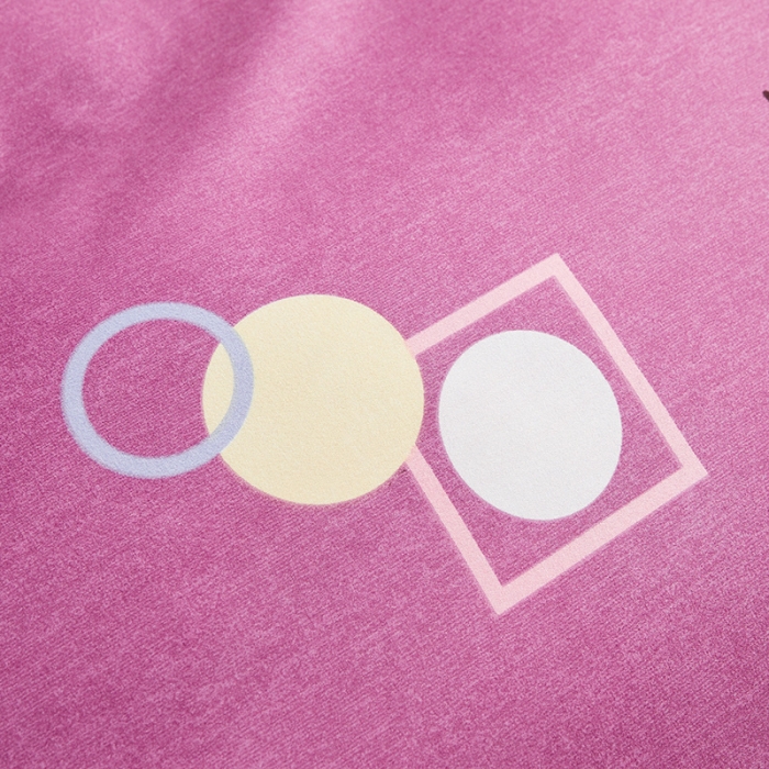 91家纺网 家纺一手货源 找家纺 优家居 2023新款植物羊绒四件套 安吉尔