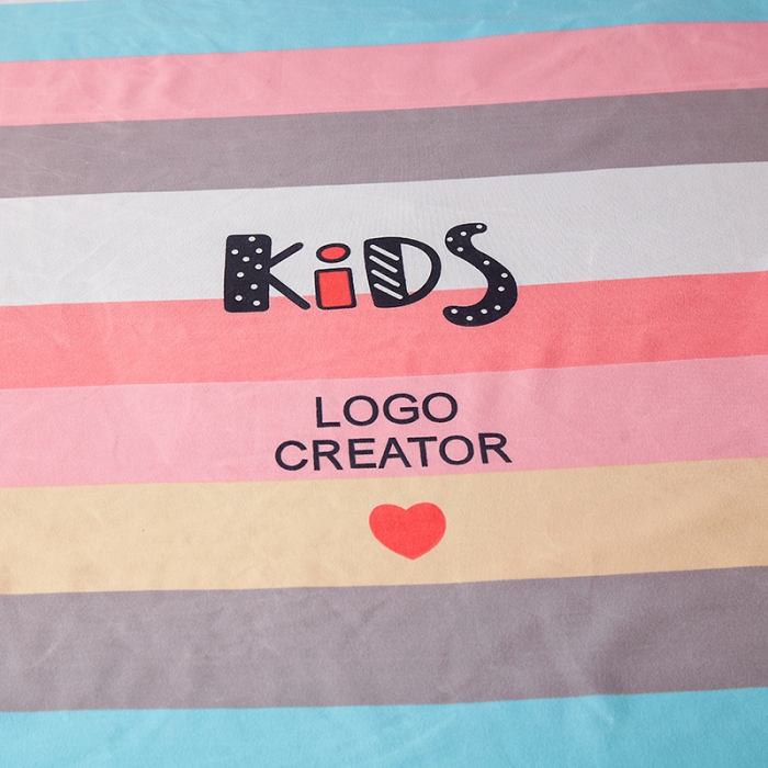 91家纺网 家纺一手货源 找家纺 优家居 2023新款植物羊绒四件套 风帆远航