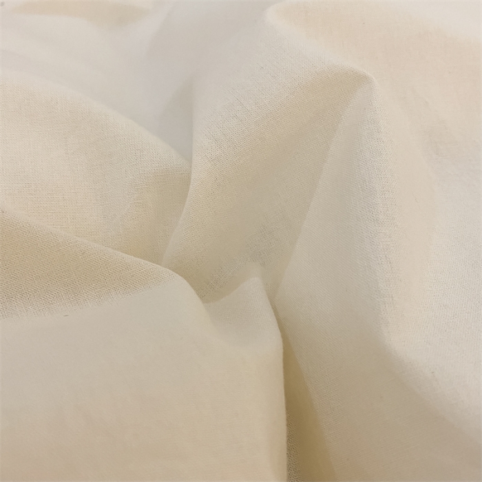 91家纺网 家纺一手货源 找家纺 (总)金丝鸟 2023新款纯色全棉水洗棉贝壳边四件套