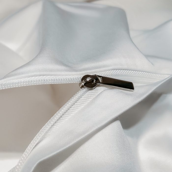 91家纺网 家纺一手货源 找家纺 （总）缔缦家纺 2022新款100s澳棉刺绣系列四件套-花钻