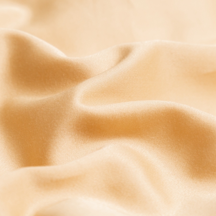 91家纺网 家纺一手货源 找家纺 总 缔缦家纺 2022新款100s澳棉刺绣系列四件套-拉斐尔