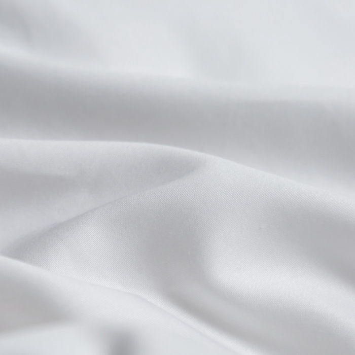 91家纺网 家纺一手货源 找家纺 缔缦家纺 2022新款100s澳棉刺绣系列四件套-拉斐尔 马利兰