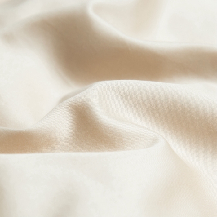 91家纺网 家纺一手货源 找家纺 缔缦家纺 2022新款100s澳棉刺绣系列四件套-拉斐尔 燕麦紫