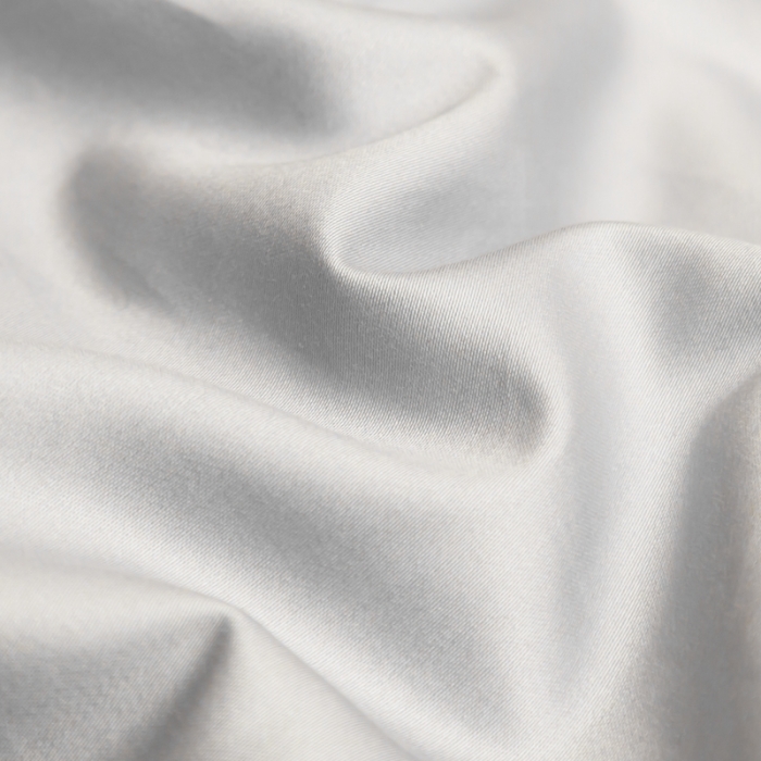 91家纺网 家纺一手货源 找家纺 缔缦家纺 2022新款100s澳棉刺绣系列四件套-拉斐尔 玉粉