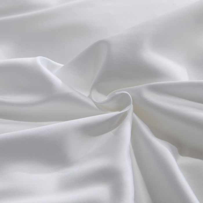 91家纺网 家纺一手货源 找家纺 总 缔缦家纺 2022新款100支长绒棉蕾丝系列四件套-莫奈