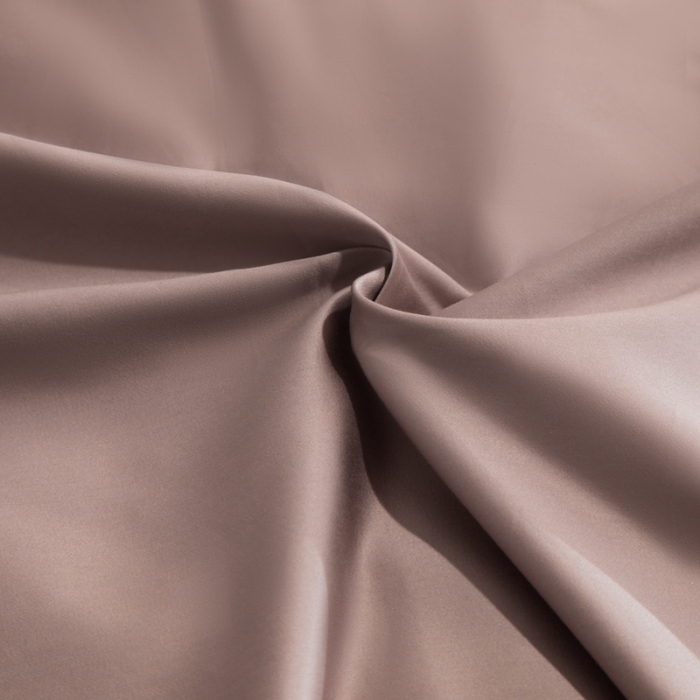 91家纺网 家纺一手货源 找家纺 缔缦家纺 2022新款100支长绒棉蕾丝系列四件套-莫奈 果玉