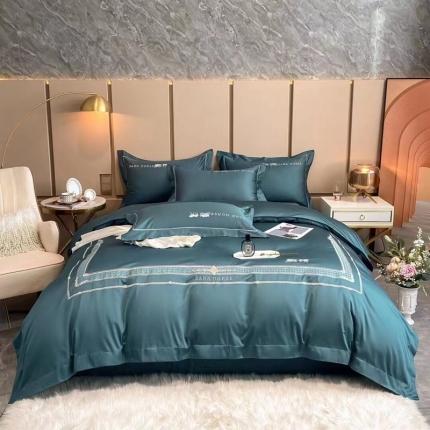 91家纺网 家纺一手货源 找家纺 （总）玖玖爱家纺 2022新款120支臻品罗马假日