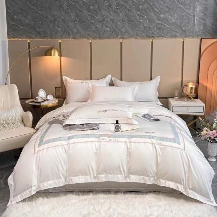 91家纺网 家纺一手货源 找家纺 （总）玖玖爱家纺 2022新款120支臻品罗马假日