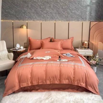 91家纺网 家纺一手货源 找家纺 （总）玖玖爱家纺 2022新款120支臻品罗马假日