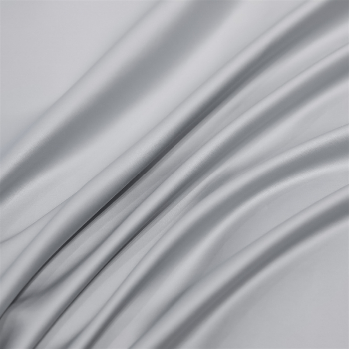 91家纺网 家纺一手货源 找家纺 蓝巢家纺 2022新款100支长绒棉四件套 邂逅-天空蓝