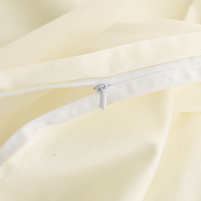 91家纺网 家纺一手货源 找家纺 首爱家纺 2025新款直播款全棉13070纯棉斜纹被套 多彩爱心