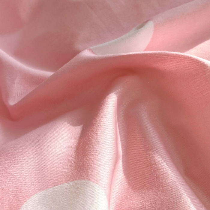 91家纺网 家纺一手货源 找家纺 （总）窝米 2022新款春季13372大版卡通全棉系列