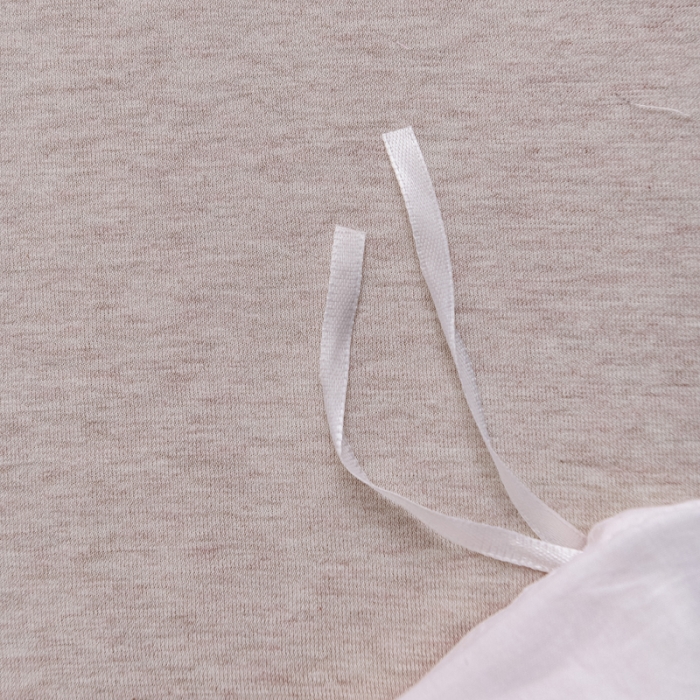 91家纺网 家纺一手货源 找家纺 （总）爱妮玖玖 2022新款12868全棉夹棉被套