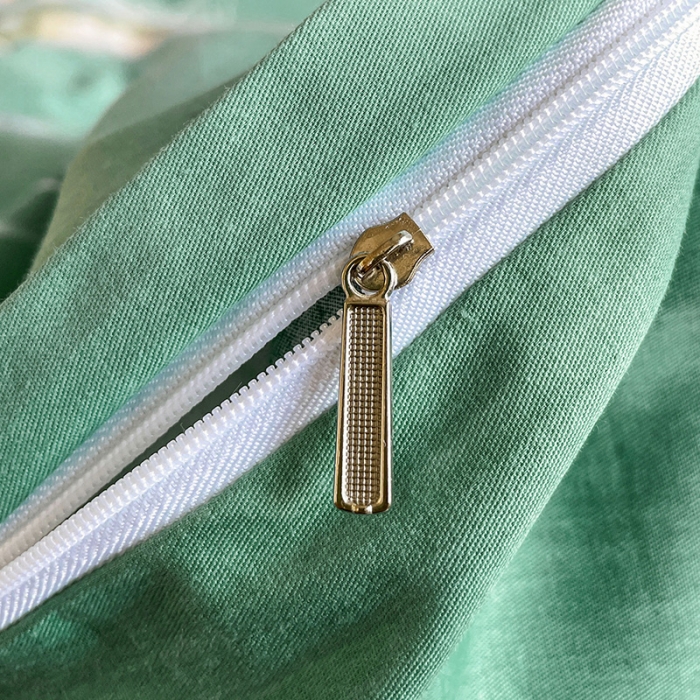 91家纺网 家纺一手货源 找家纺 （总）金爱家 2023新款大版13372全棉花卉系列四件套