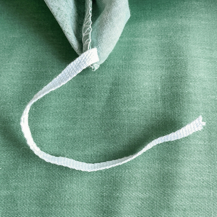 91家纺网 家纺一手货源 找家纺 （总）金爱家 2023新款大版13372全棉花卉系列四件套