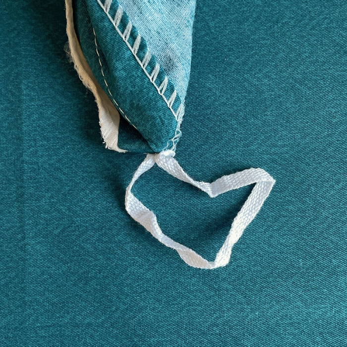 91家纺网 家纺一手货源 找家纺 金爱家 2023新款大版13372全棉花卉系列四件套 梵尼