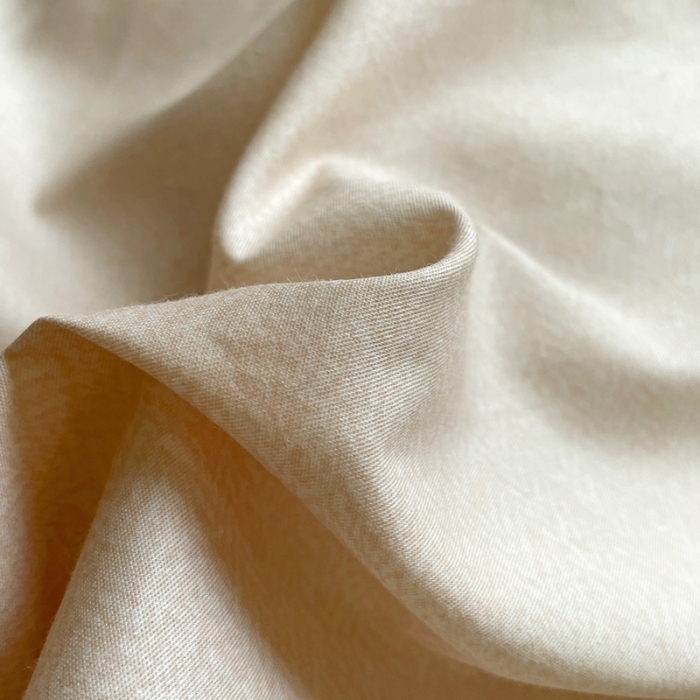 91家纺网 家纺一手货源 找家纺 金爱家 2023新款大版13372全棉花卉系列四件套 梵尼