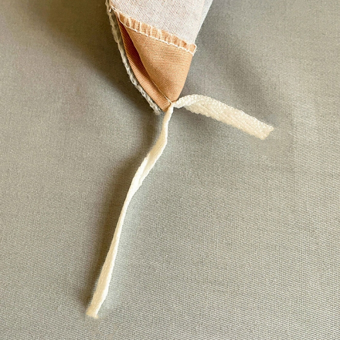 91家纺网 家纺一手货源 找家纺 金爱家 2023新款大版13372全棉花卉系列四件套 阡陌花影粉