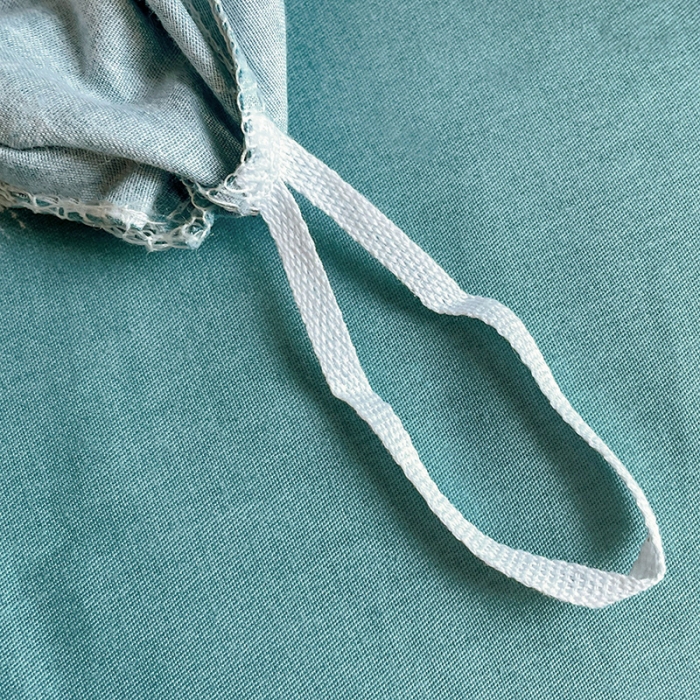 91家纺网 家纺一手货源 找家纺 金爱家 2023新款大版13372全棉花卉系列四件套 俏佳人兰