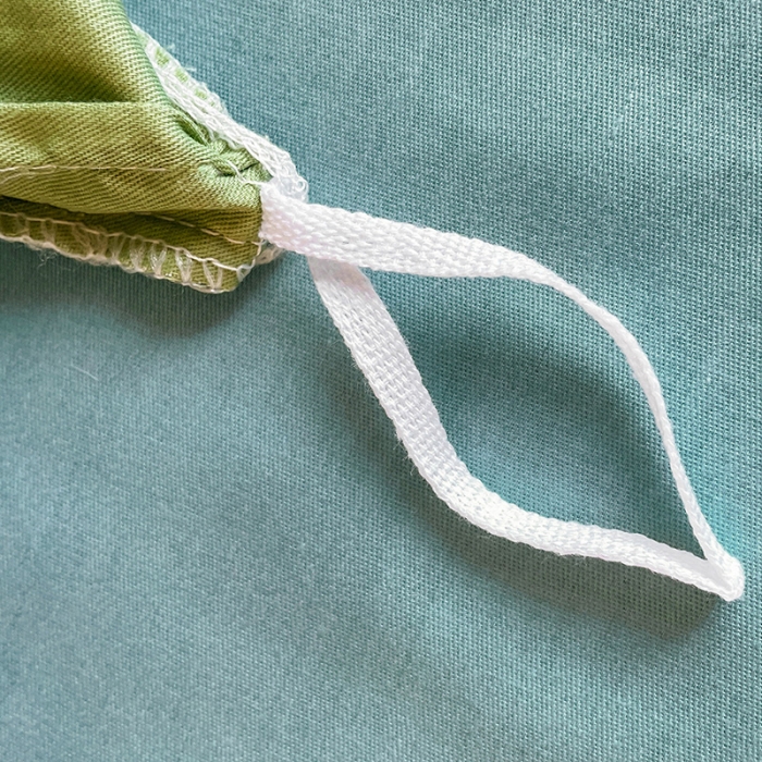 91家纺网 家纺一手货源 找家纺 金爱家 2023新款大版13372全棉花卉系列四件套 清风精灵