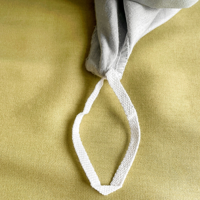 91家纺网 家纺一手货源 找家纺 金爱家 2023新款大版13372全棉花卉系列四件套 夏薇儿黄