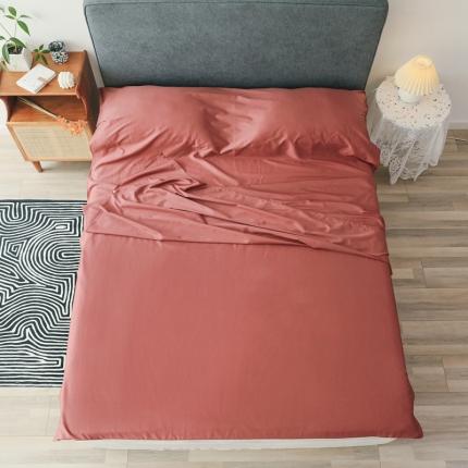 91家纺网 家纺一手货源 找家纺 （总）西西家居 2023新款60长绒棉纯棉酒店旅游隔脏睡袋