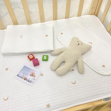 91家纺网 家纺一手货源 找家纺 （总）期遇家居 2022新款婴儿薄枕