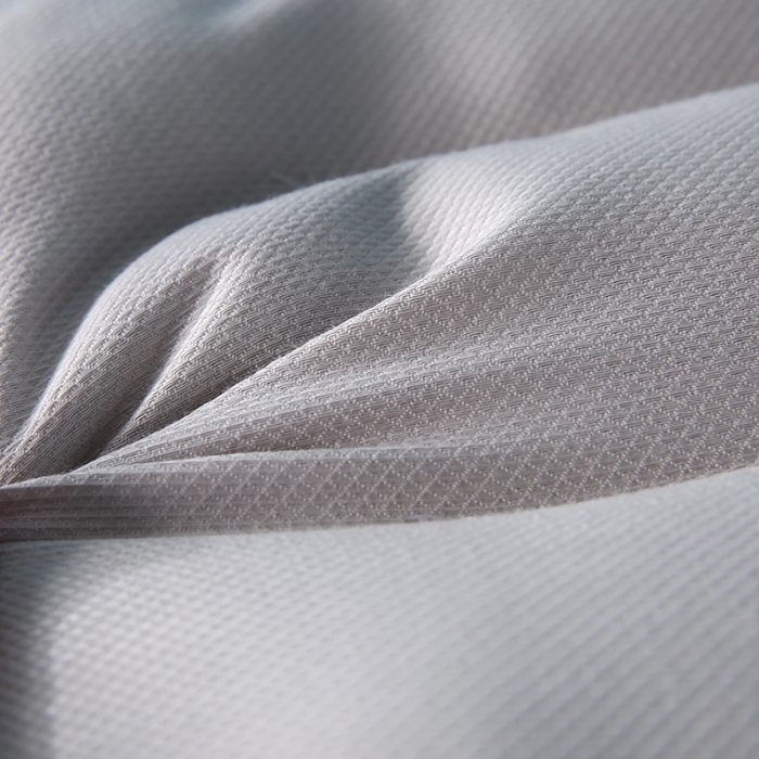 91家纺网 家纺一手货源 找家纺 （总）贤内助 2024新款全棉淳养棉低枕枕芯枕头48*74